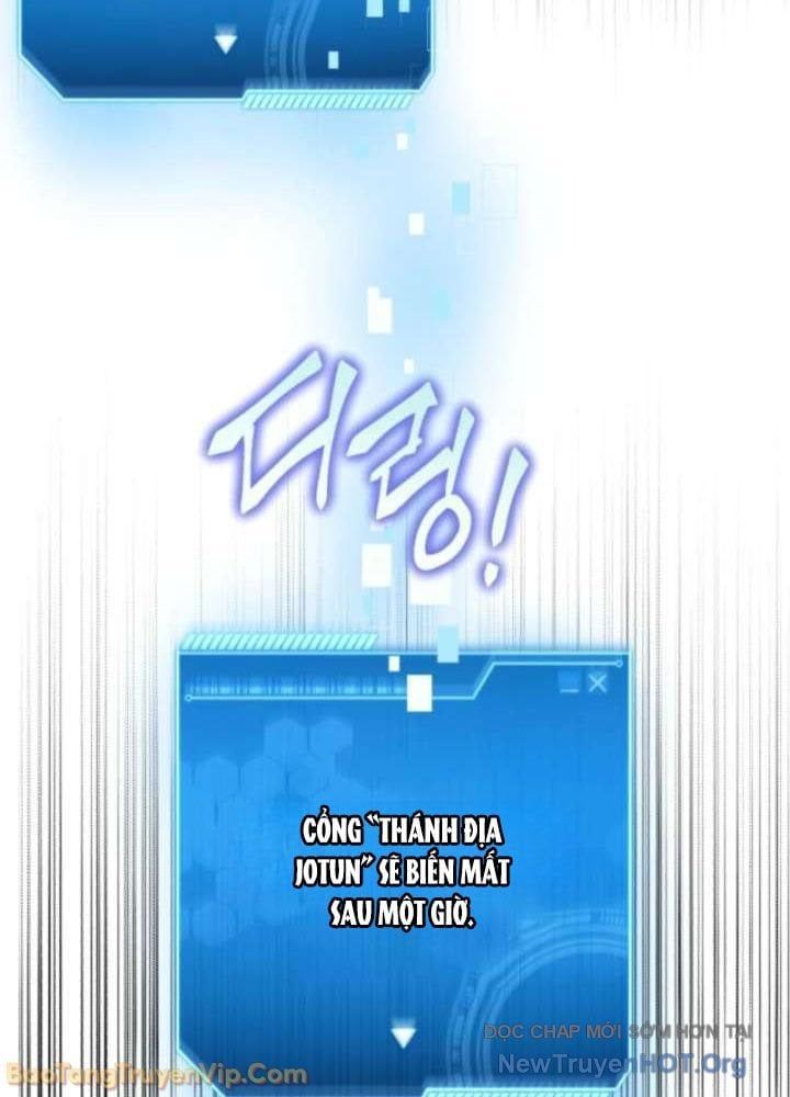 Đấng Tối Cao Lần Đầu Làm Cha - Chương 14 - Trang 125