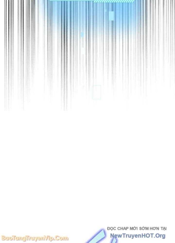 Đấng Tối Cao Lần Đầu Làm Cha - Chương 14 - Trang 126