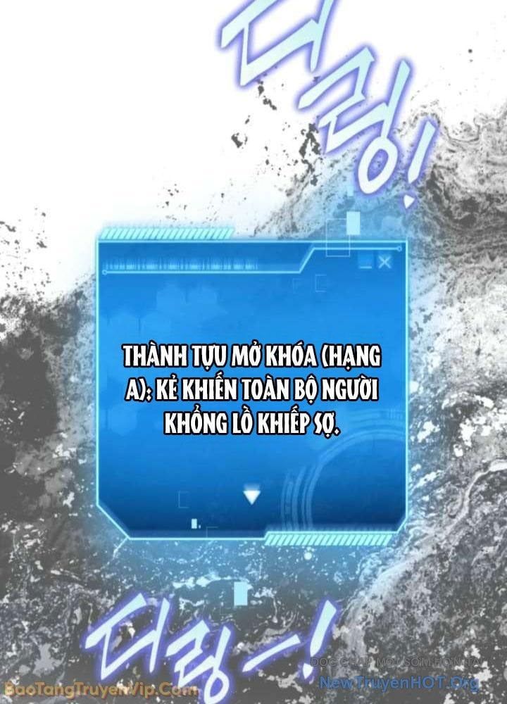 Đấng Tối Cao Lần Đầu Làm Cha - Chương 14 - Trang 127