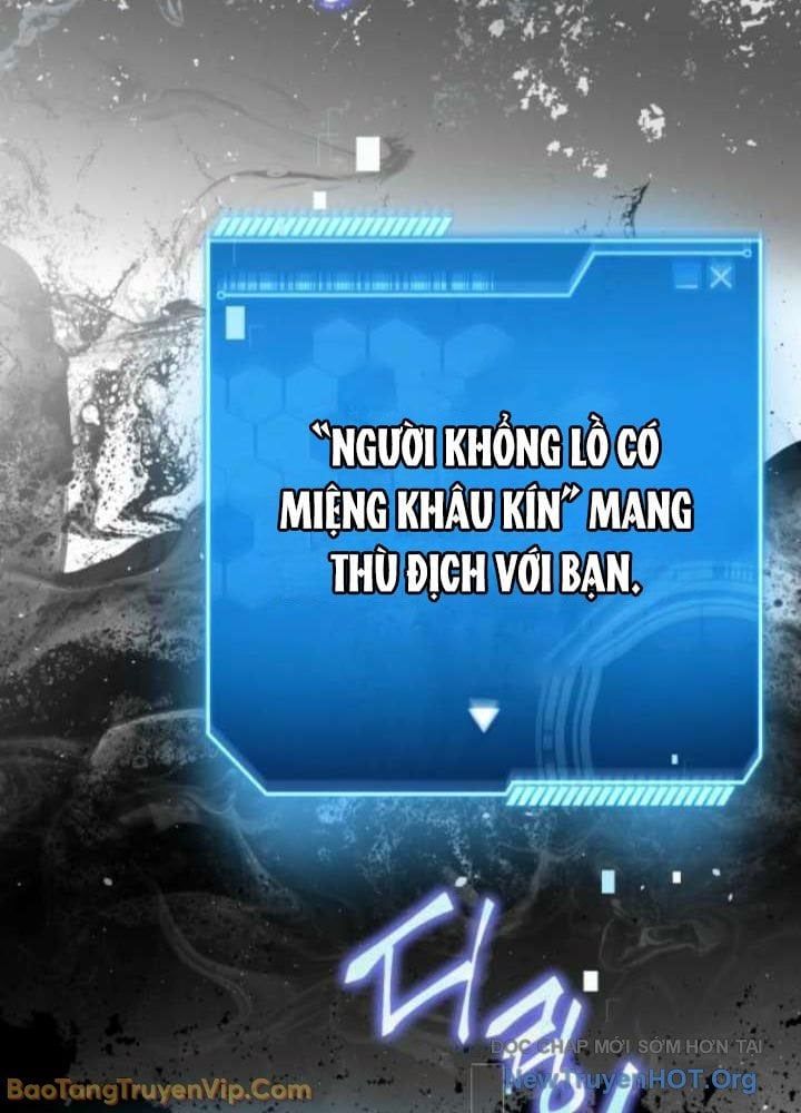 Đấng Tối Cao Lần Đầu Làm Cha - Chương 14 - Trang 128