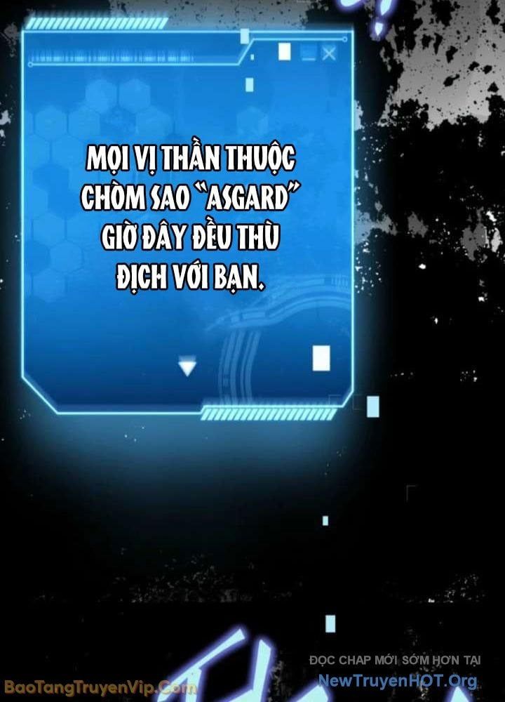 Đấng Tối Cao Lần Đầu Làm Cha - Chương 14 - Trang 129