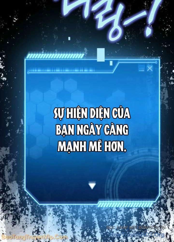 Đấng Tối Cao Lần Đầu Làm Cha - Chương 14 - Trang 130