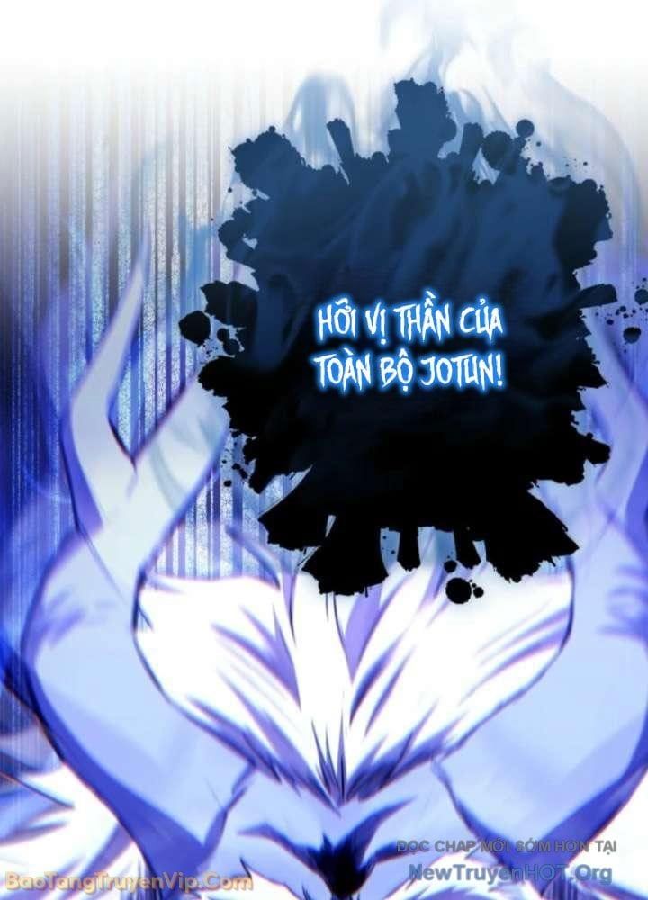 Đấng Tối Cao Lần Đầu Làm Cha - Chương 14 - Trang 14