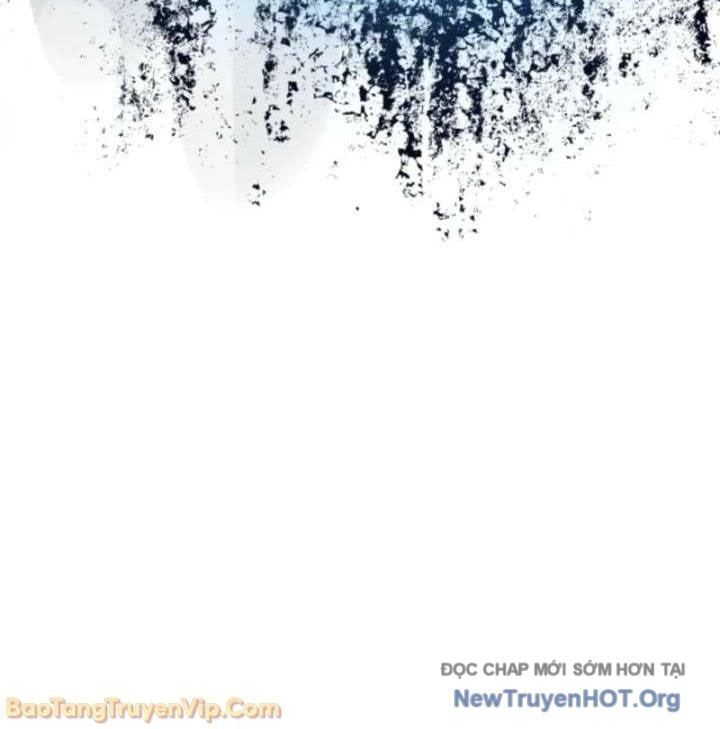 Đấng Tối Cao Lần Đầu Làm Cha - Chương 14 - Trang 131