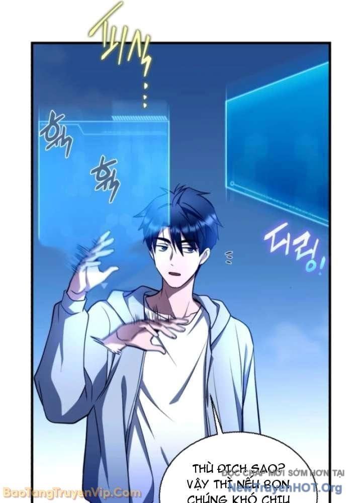 Đấng Tối Cao Lần Đầu Làm Cha - Chương 14 - Trang 132