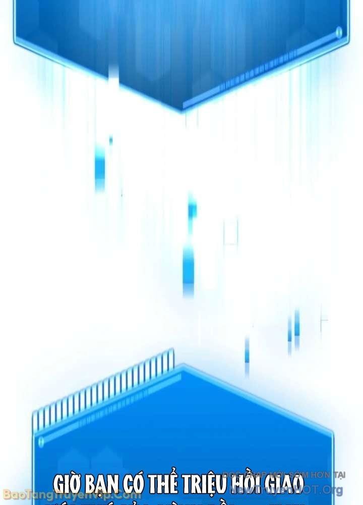 Đấng Tối Cao Lần Đầu Làm Cha - Chương 14 - Trang 134