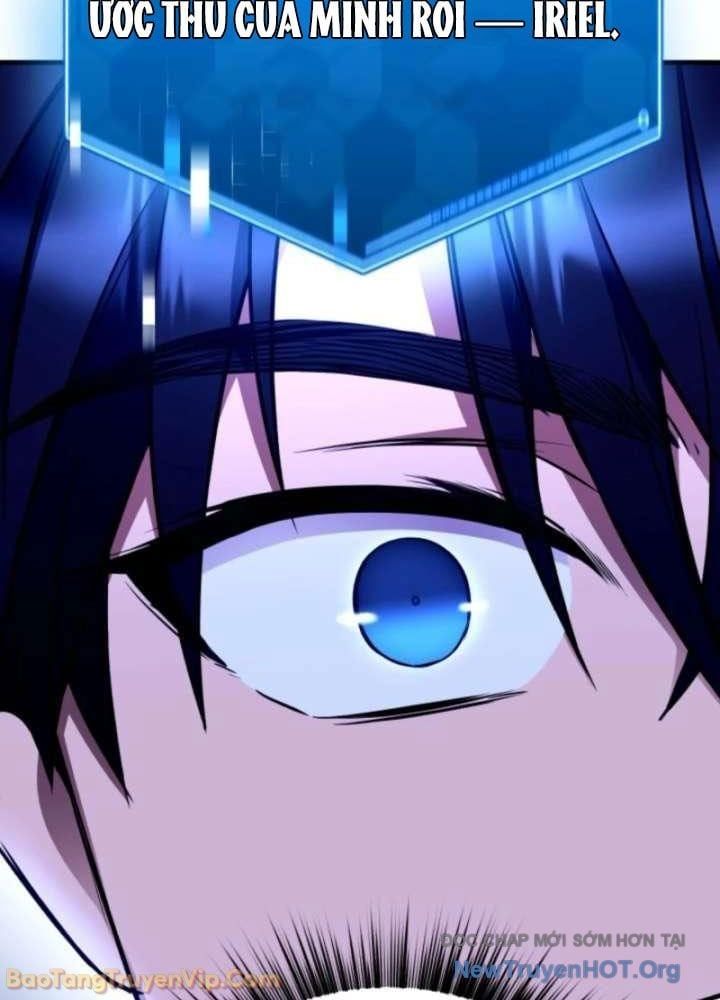 Đấng Tối Cao Lần Đầu Làm Cha - Chương 14 - Trang 135