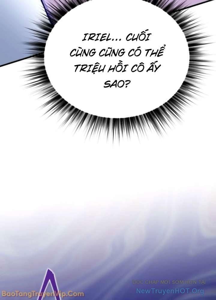 Đấng Tối Cao Lần Đầu Làm Cha - Chương 14 - Trang 136