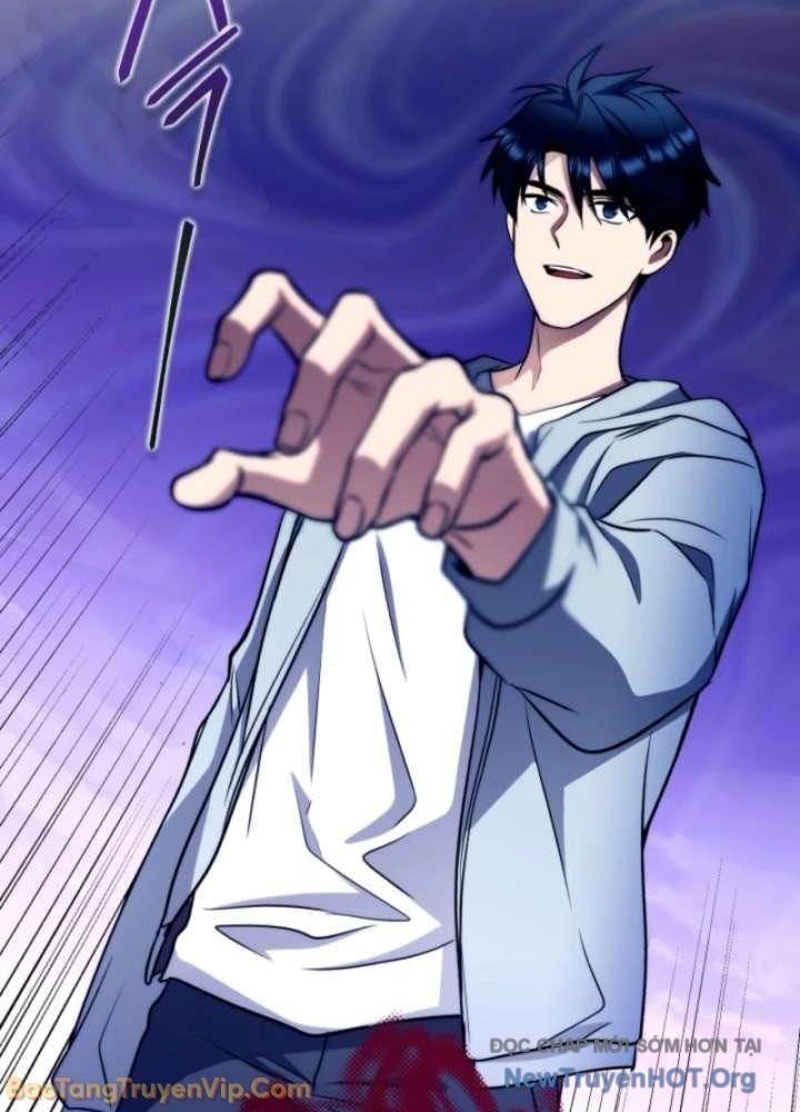 Đấng Tối Cao Lần Đầu Làm Cha - Chương 14 - Trang 137