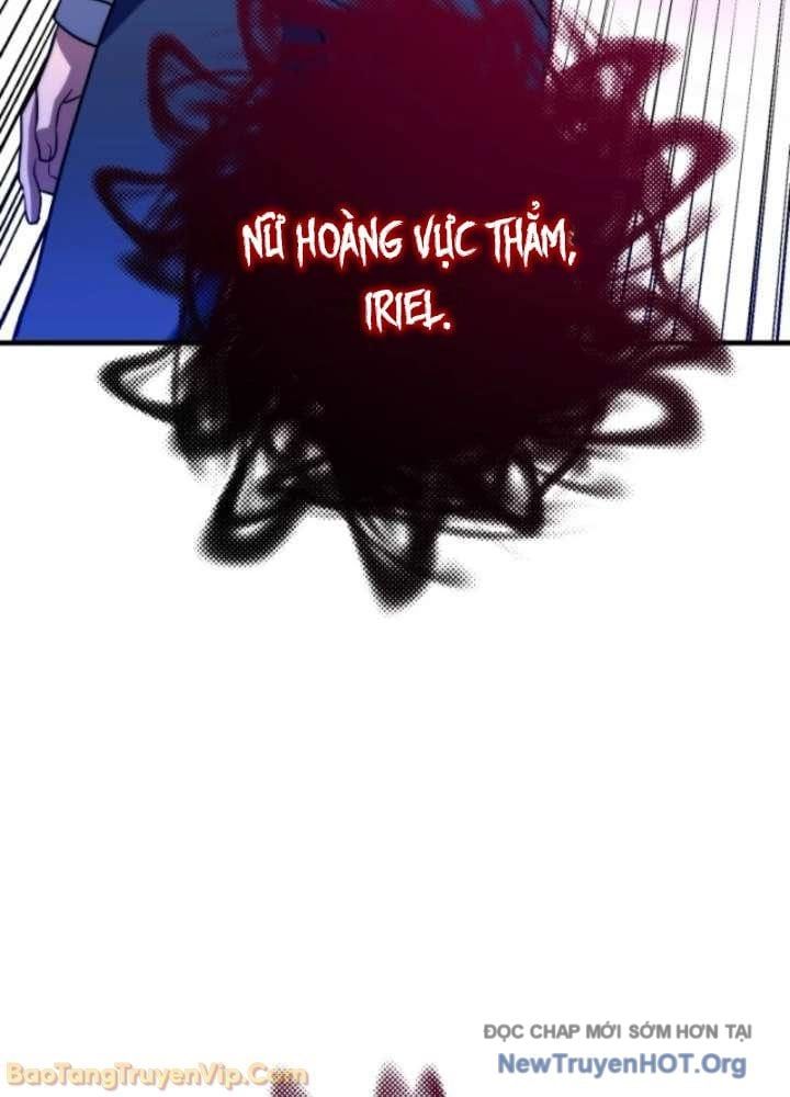 Đấng Tối Cao Lần Đầu Làm Cha - Chương 14 - Trang 138