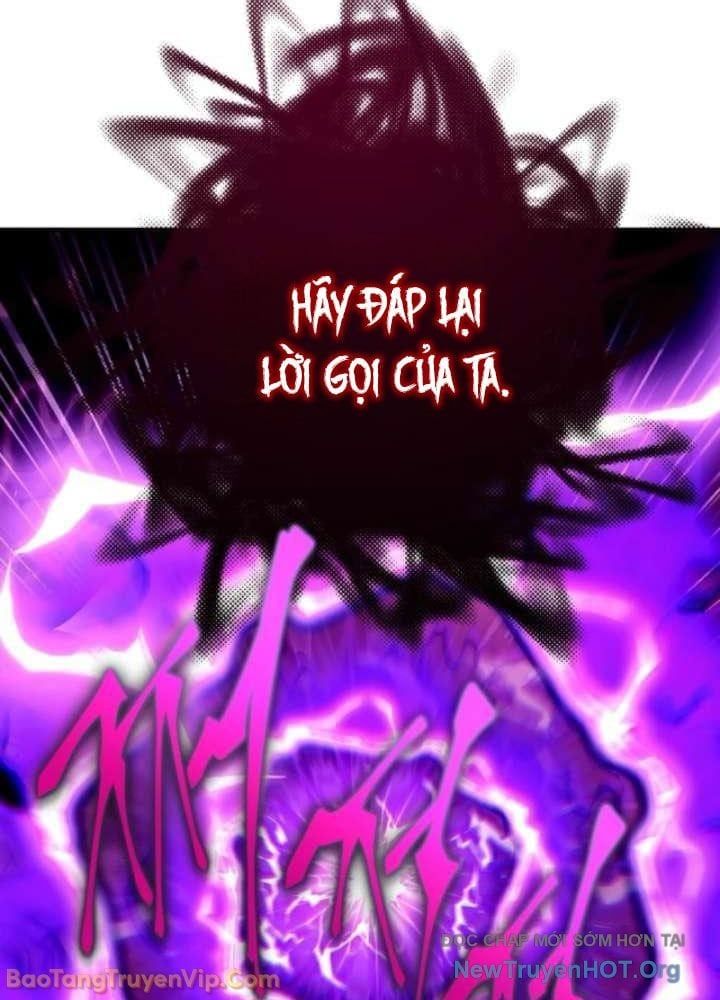 Đấng Tối Cao Lần Đầu Làm Cha - Chương 14 - Trang 139