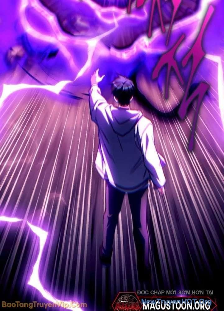Đấng Tối Cao Lần Đầu Làm Cha - Chương 14 - Trang 140