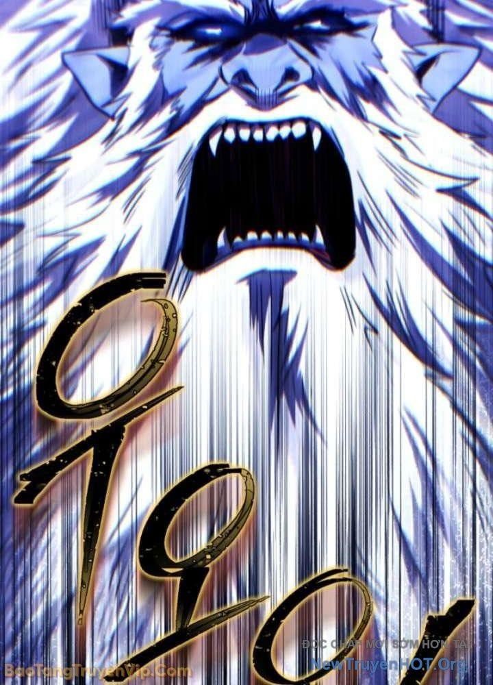 Đấng Tối Cao Lần Đầu Làm Cha - Chương 14 - Trang 15