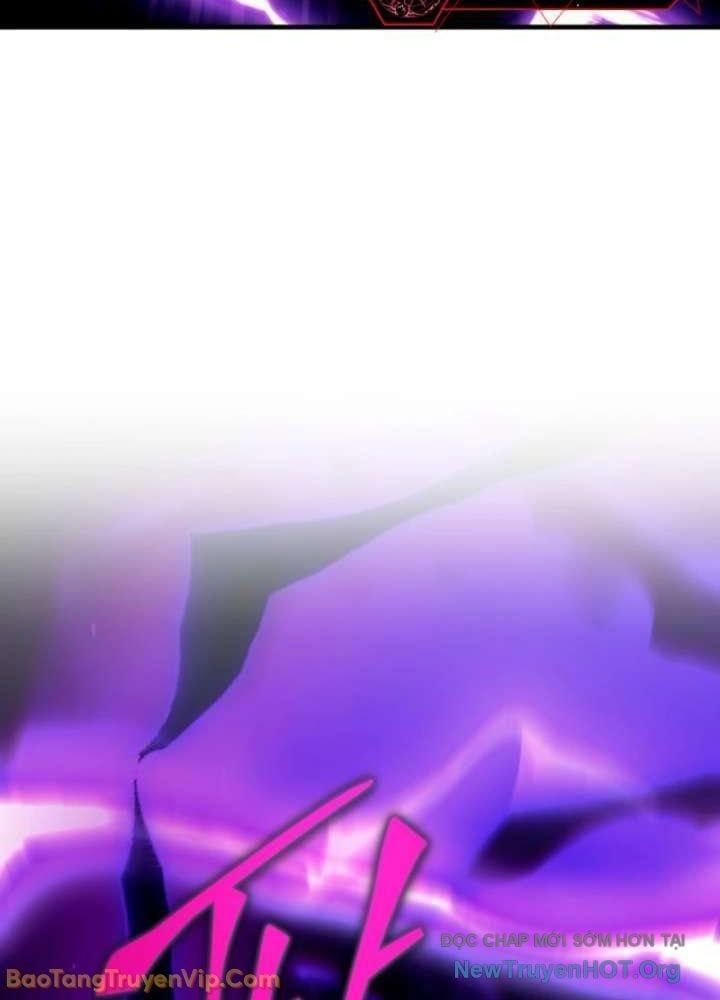 Đấng Tối Cao Lần Đầu Làm Cha - Chương 14 - Trang 141