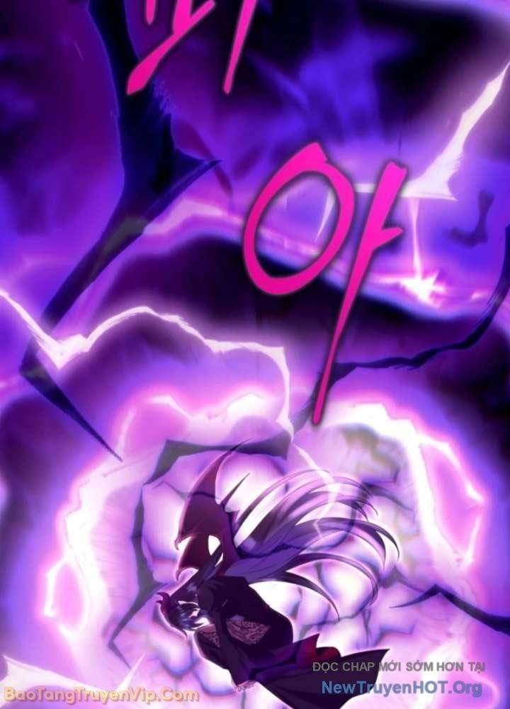 Đấng Tối Cao Lần Đầu Làm Cha - Chương 14 - Trang 142