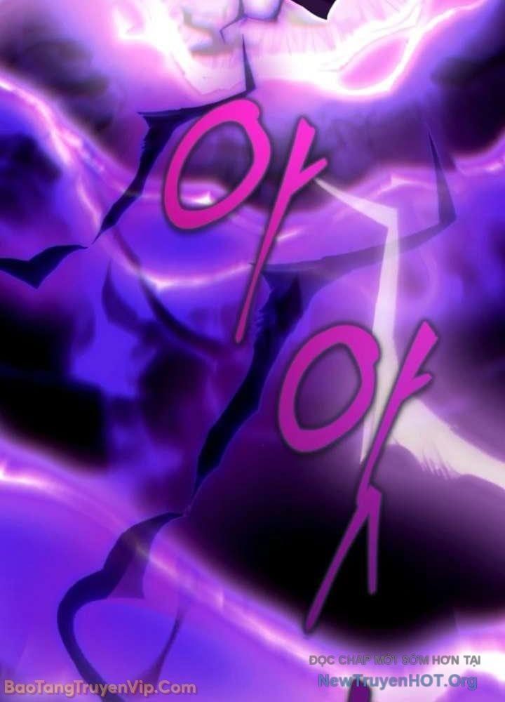 Đấng Tối Cao Lần Đầu Làm Cha - Chương 14 - Trang 143