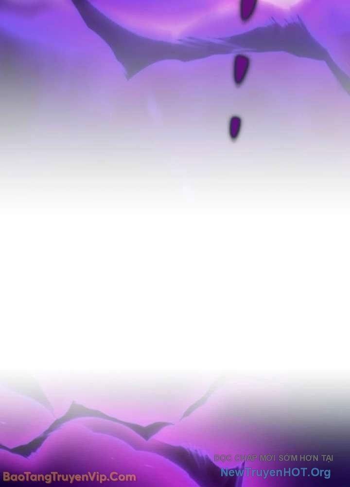 Đấng Tối Cao Lần Đầu Làm Cha - Chương 14 - Trang 144