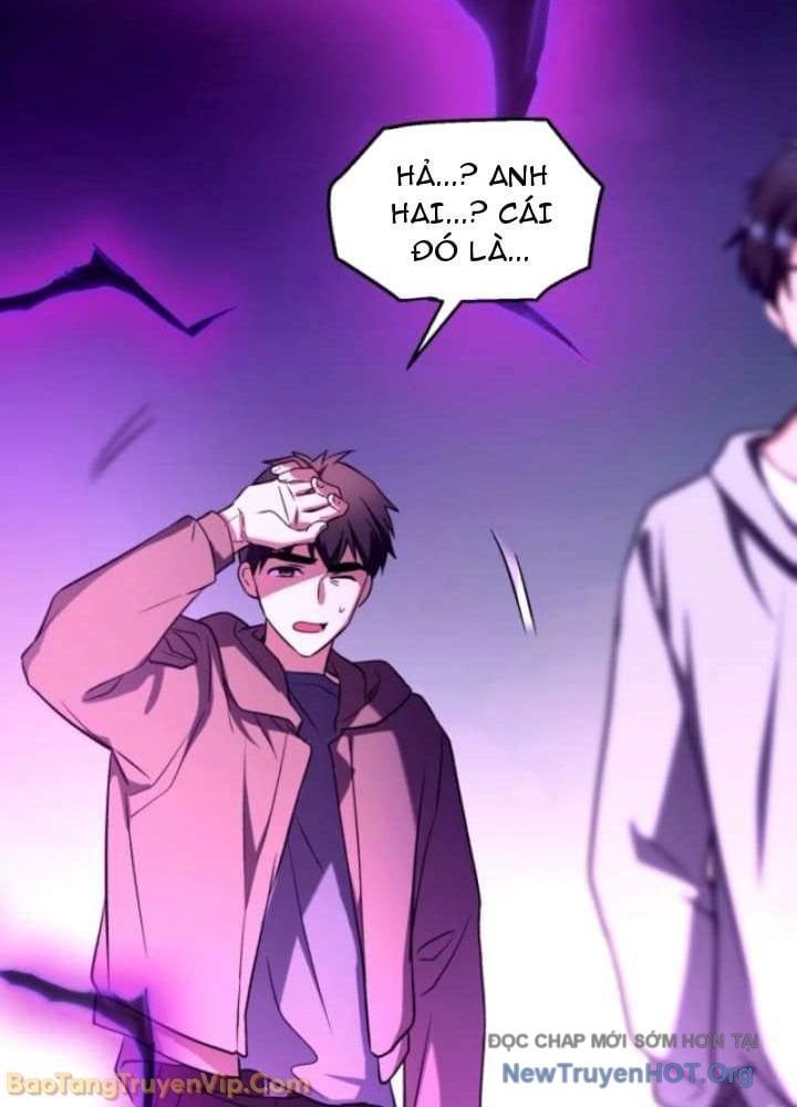 Đấng Tối Cao Lần Đầu Làm Cha - Chương 14 - Trang 145