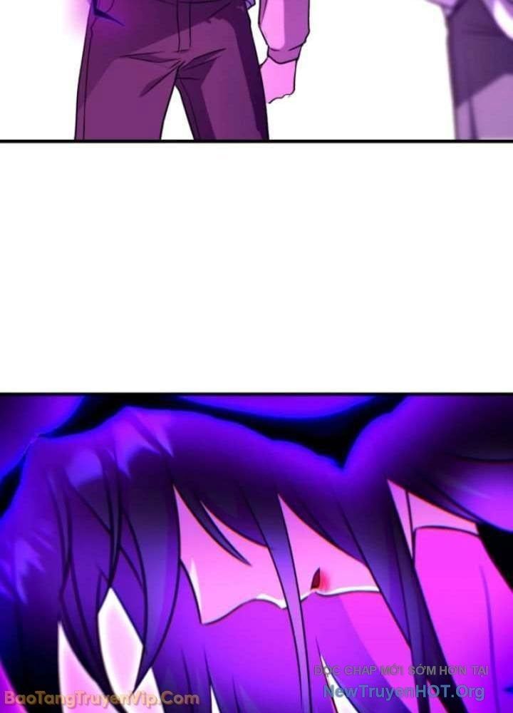 Đấng Tối Cao Lần Đầu Làm Cha - Chương 14 - Trang 146