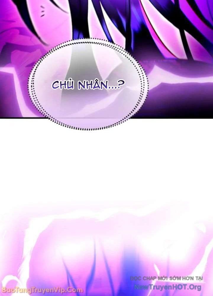 Đấng Tối Cao Lần Đầu Làm Cha - Chương 14 - Trang 147