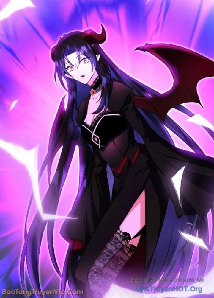 Đấng Tối Cao Lần Đầu Làm Cha - Chương 14 - Trang 148