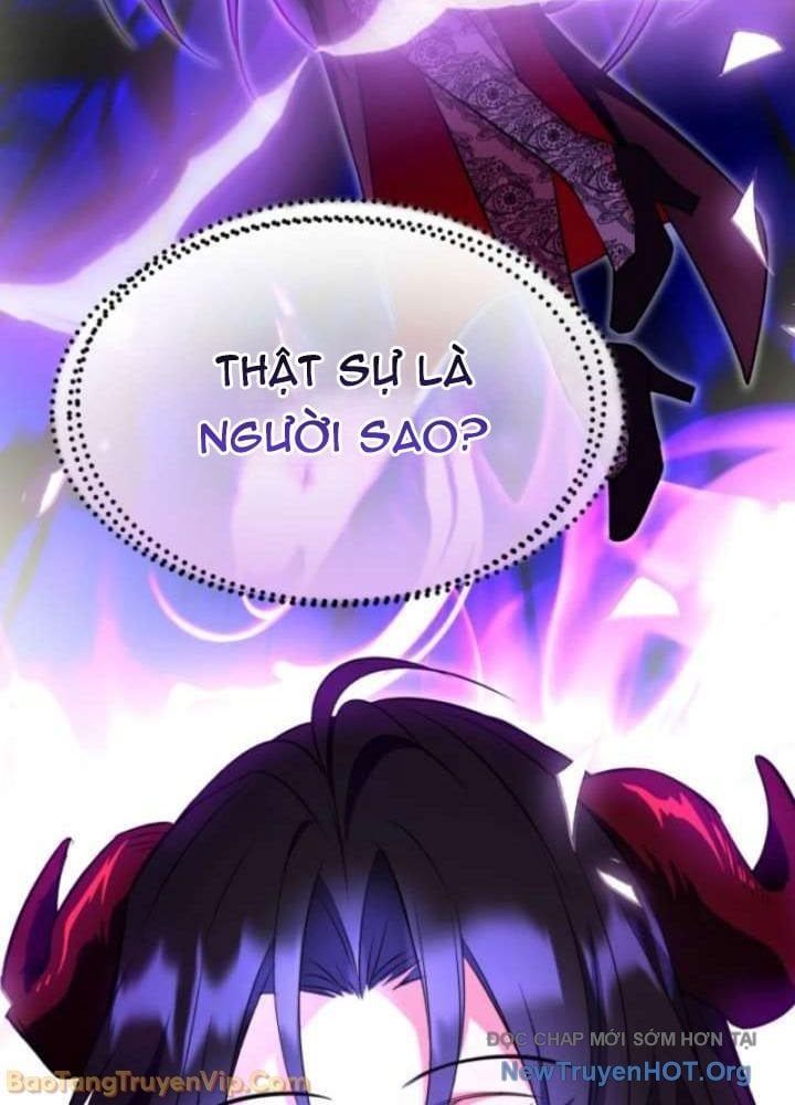 Đấng Tối Cao Lần Đầu Làm Cha - Chương 14 - Trang 149