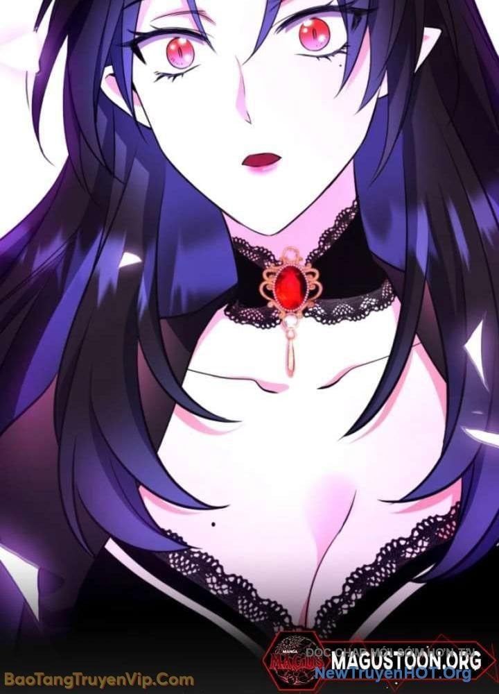 Đấng Tối Cao Lần Đầu Làm Cha - Chương 14 - Trang 150