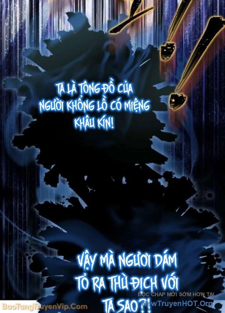 Đấng Tối Cao Lần Đầu Làm Cha - Chương 14 - Trang 16