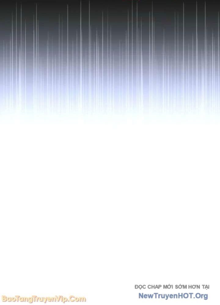 Đấng Tối Cao Lần Đầu Làm Cha - Chương 14 - Trang 151