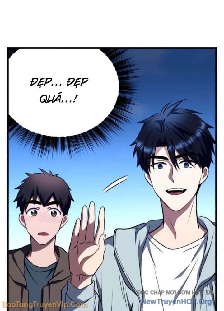 Đấng Tối Cao Lần Đầu Làm Cha - Chương 14 - Trang 152