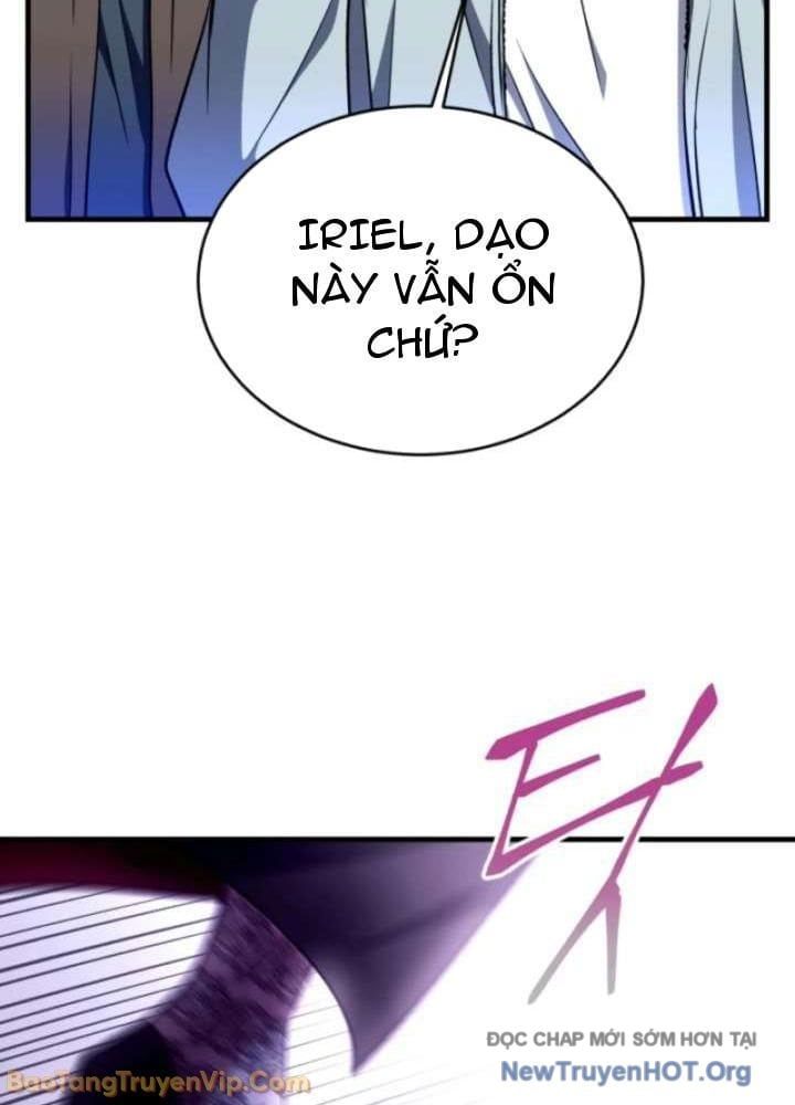 Đấng Tối Cao Lần Đầu Làm Cha - Chương 14 - Trang 153