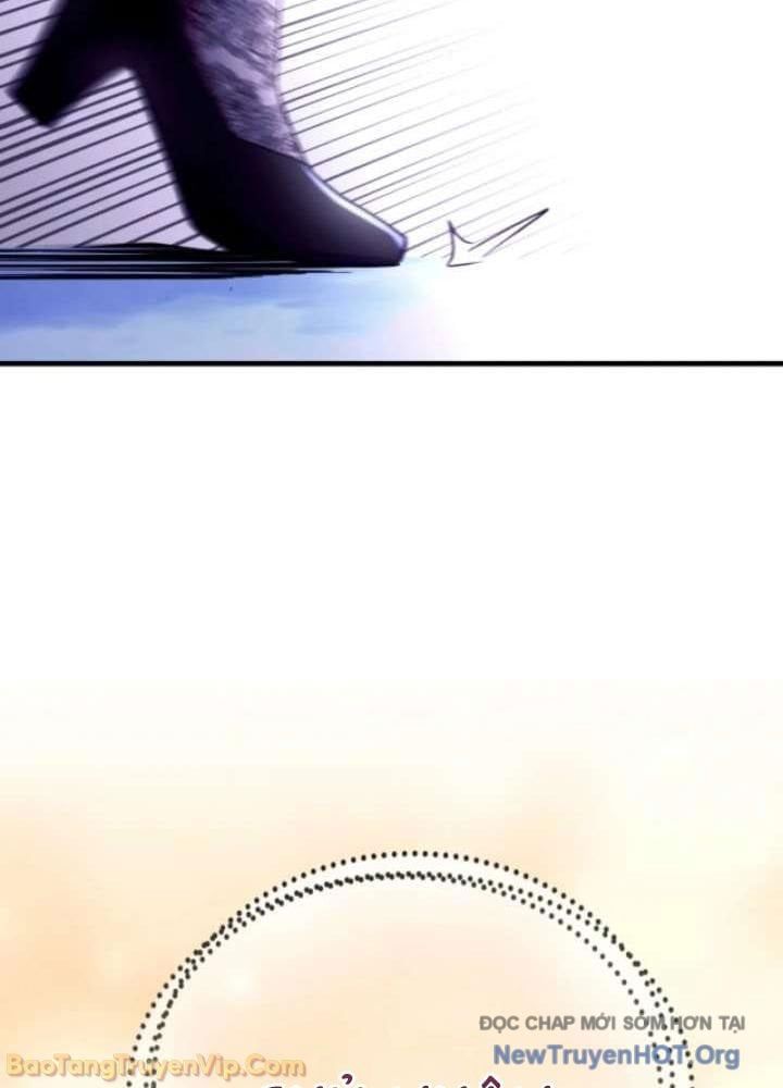 Đấng Tối Cao Lần Đầu Làm Cha - Chương 14 - Trang 154