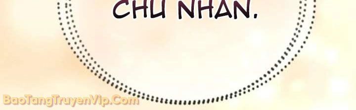 Đấng Tối Cao Lần Đầu Làm Cha - Chương 14 - Trang 155