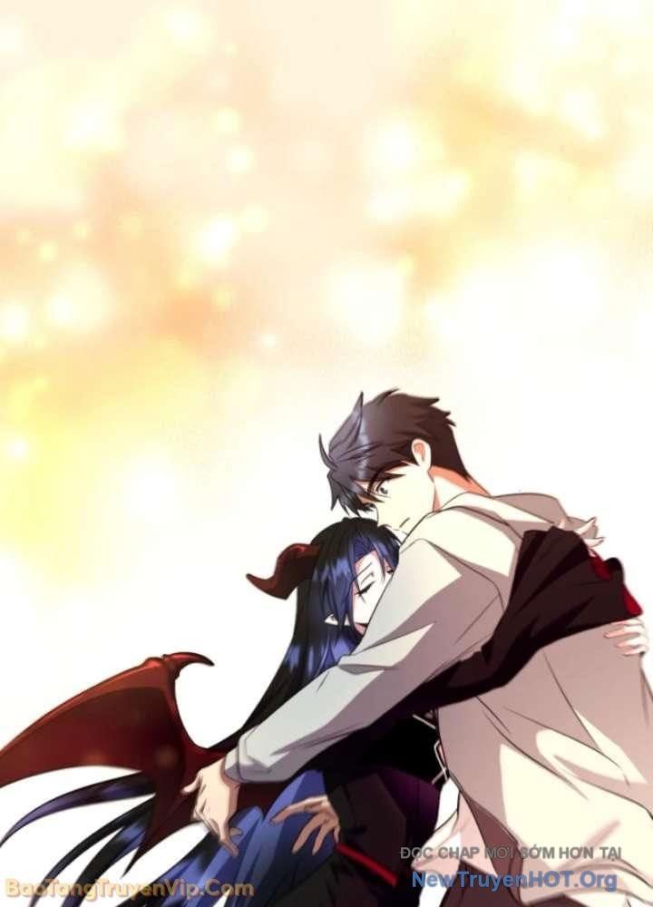 Đấng Tối Cao Lần Đầu Làm Cha - Chương 14 - Trang 156
