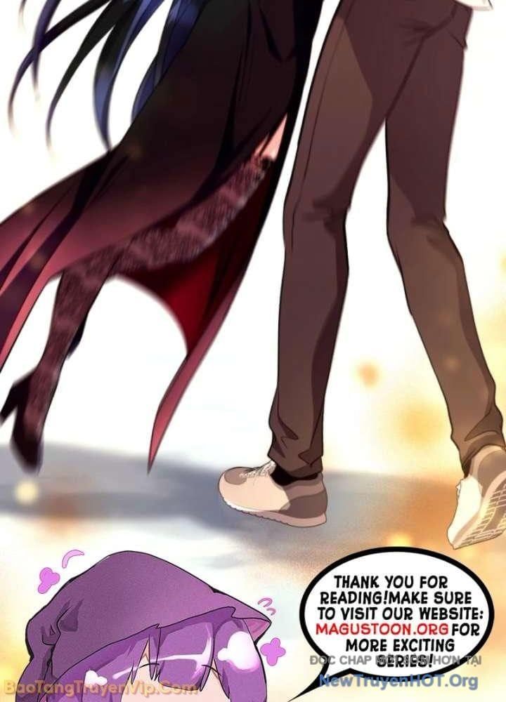 Đấng Tối Cao Lần Đầu Làm Cha - Chương 14 - Trang 157