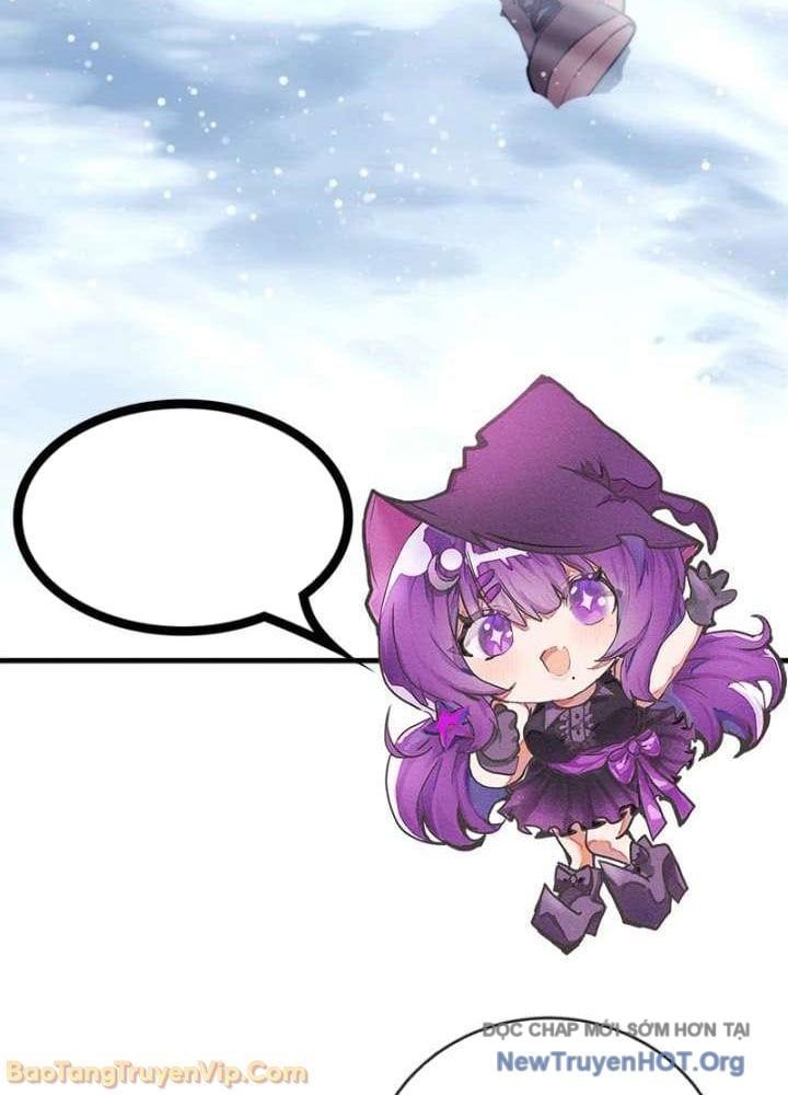 Đấng Tối Cao Lần Đầu Làm Cha - Chương 14 - Trang 3