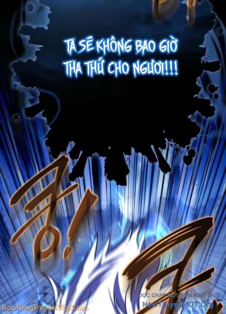 Đấng Tối Cao Lần Đầu Làm Cha - Chương 14 - Trang 23