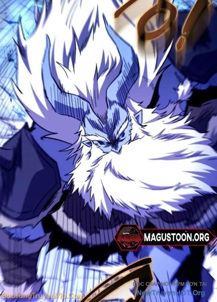 Đấng Tối Cao Lần Đầu Làm Cha - Chương 14 - Trang 24