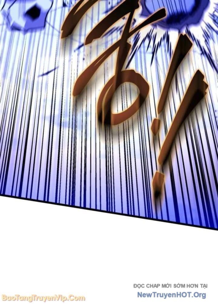 Đấng Tối Cao Lần Đầu Làm Cha - Chương 14 - Trang 25