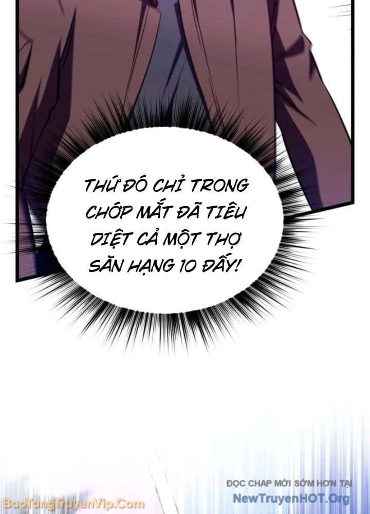 Đấng Tối Cao Lần Đầu Làm Cha - Chương 14 - Trang 27