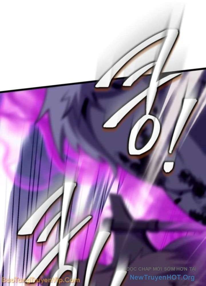 Đấng Tối Cao Lần Đầu Làm Cha - Chương 14 - Trang 31