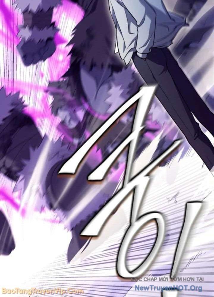 Đấng Tối Cao Lần Đầu Làm Cha - Chương 14 - Trang 33