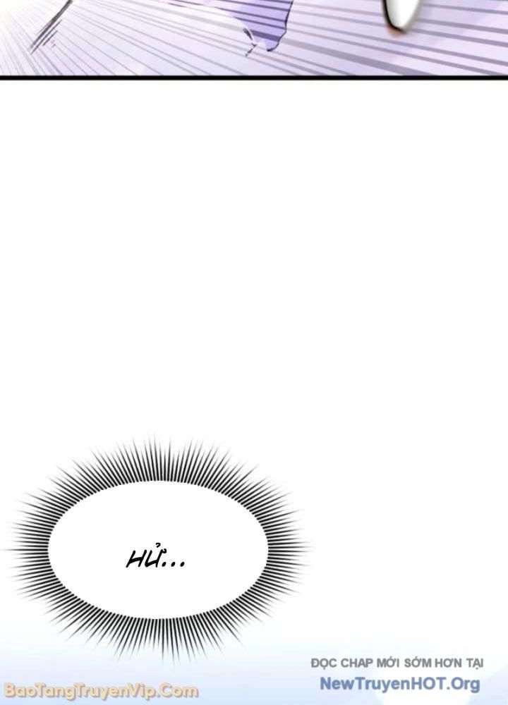 Đấng Tối Cao Lần Đầu Làm Cha - Chương 14 - Trang 34