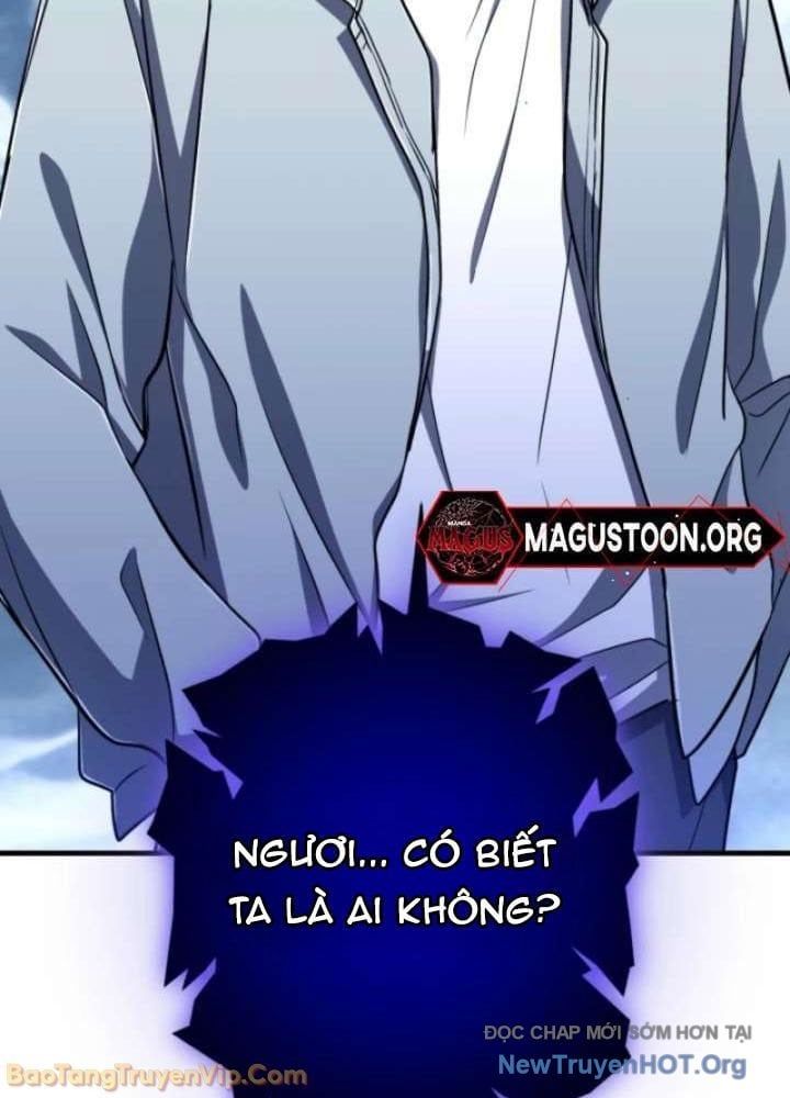 Đấng Tối Cao Lần Đầu Làm Cha - Chương 14 - Trang 36