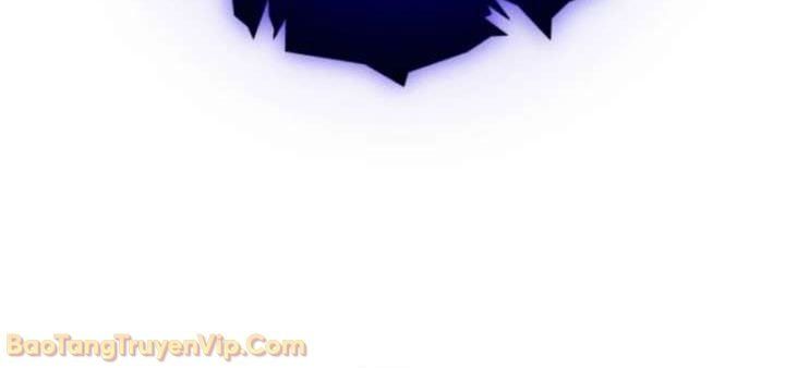 Đấng Tối Cao Lần Đầu Làm Cha - Chương 14 - Trang 37