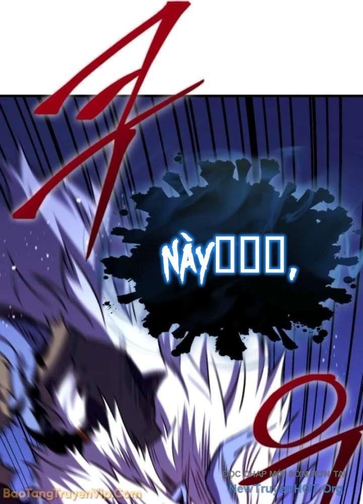 Đấng Tối Cao Lần Đầu Làm Cha - Chương 14 - Trang 38