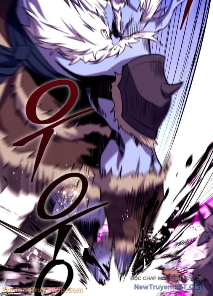 Đấng Tối Cao Lần Đầu Làm Cha - Chương 14 - Trang 39