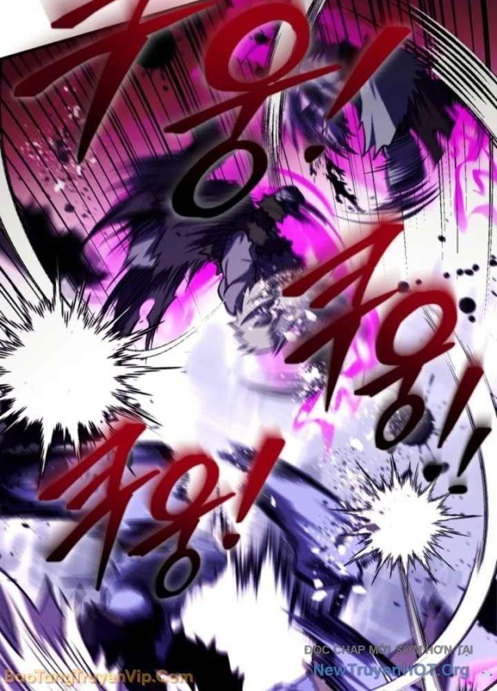 Đấng Tối Cao Lần Đầu Làm Cha - Chương 14 - Trang 41