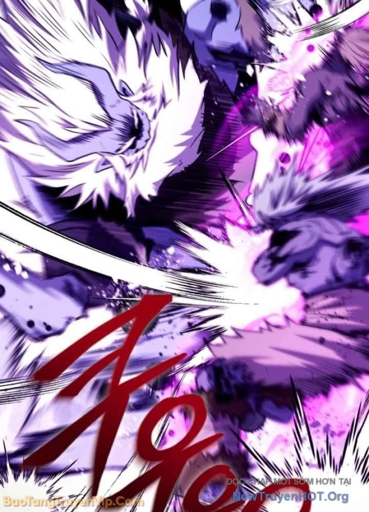 Đấng Tối Cao Lần Đầu Làm Cha - Chương 14 - Trang 42