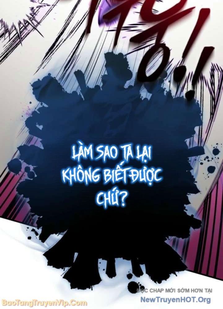 Đấng Tối Cao Lần Đầu Làm Cha - Chương 14 - Trang 43